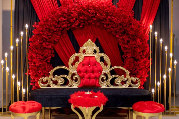 Bodrum Kına Organizasyonu